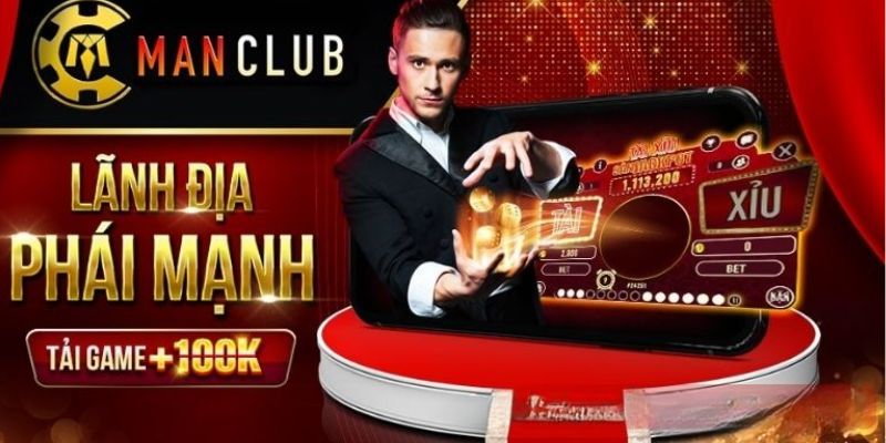 Giải đáp các thắc mắc về giấy phép kinh doanh manclub