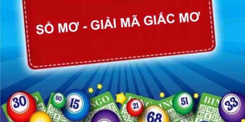 Sách giải mã giấc mơ theo chữ G